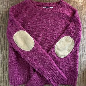 BDG Urban Outfitters Sweater